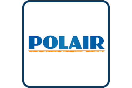 Запчасти для POLAIR
