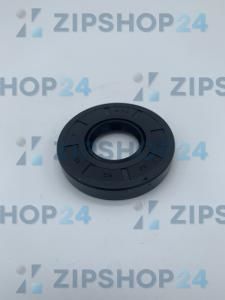 Сальник бака 28*62*10 GP Bosch WT297 (WFK)
