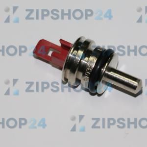 Датчик NTC WESTEN/BAXI/BERETTA - R10027351 A; 721309400; 710056200