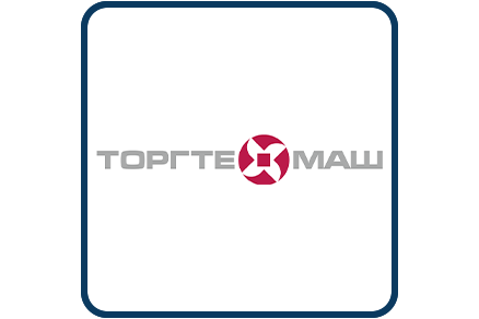 Запчасти для оборудования ТОРГТЕХМАШ Барановичи