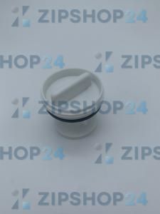 Фильтр насоса BOSCH  053761 (WS006) FIL001BO