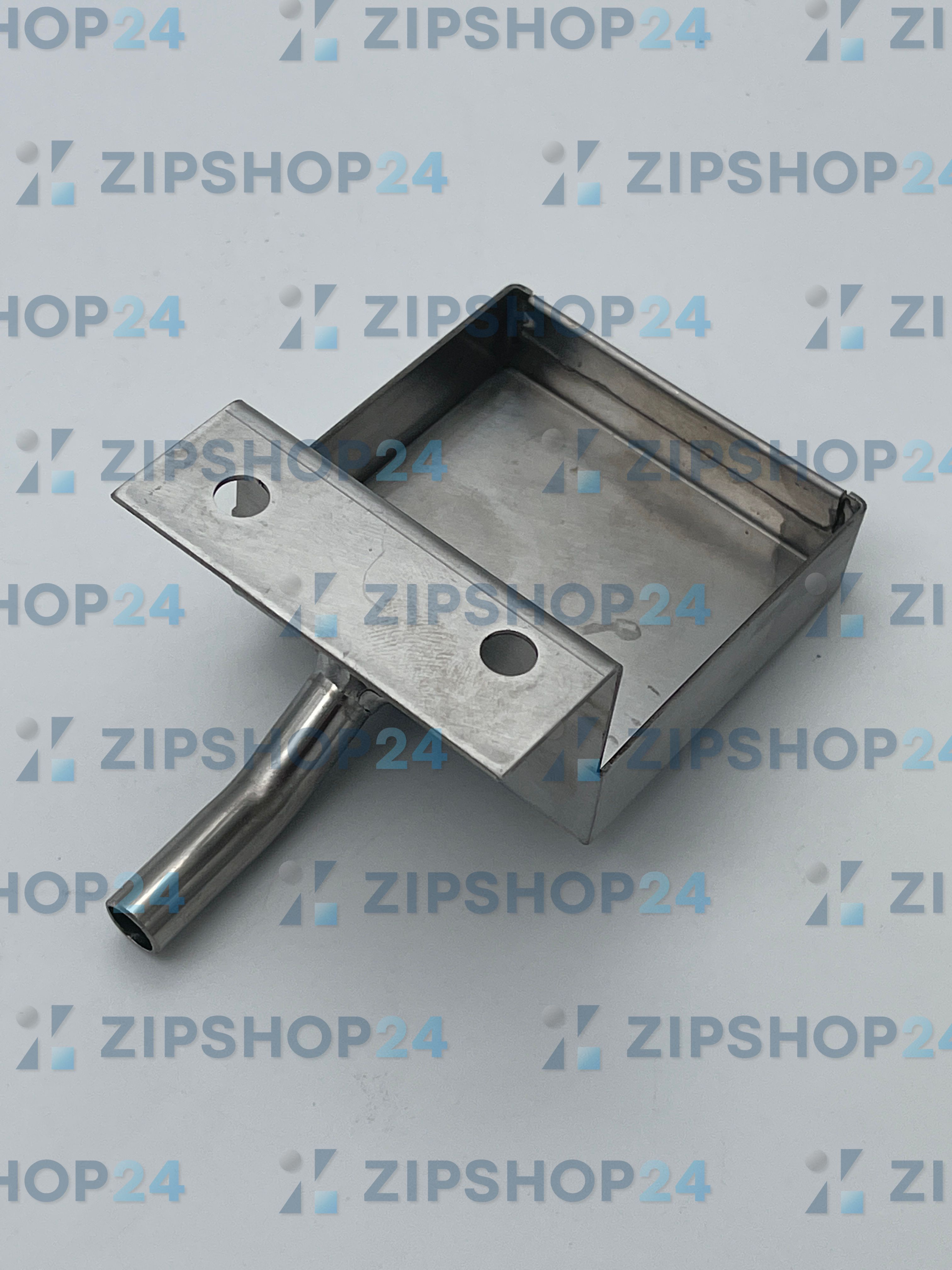 Пп 11 8. Плита п8-8 3. Ингрэм пистолет пулемет. Плита п8-8 3. Ingram mac-10 с глушителем.