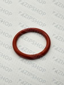 Уплотнительное кольцо сливного клапана Rational (33х26х3,5мм) 1 шт 10.00.512