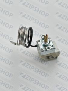Термостат капиллярный WZA-400E 
