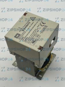 Трансформатор для RATIONAL VCC 111-311 (200,208,220,240,250В / 24В DC 8A)   40.01.712
