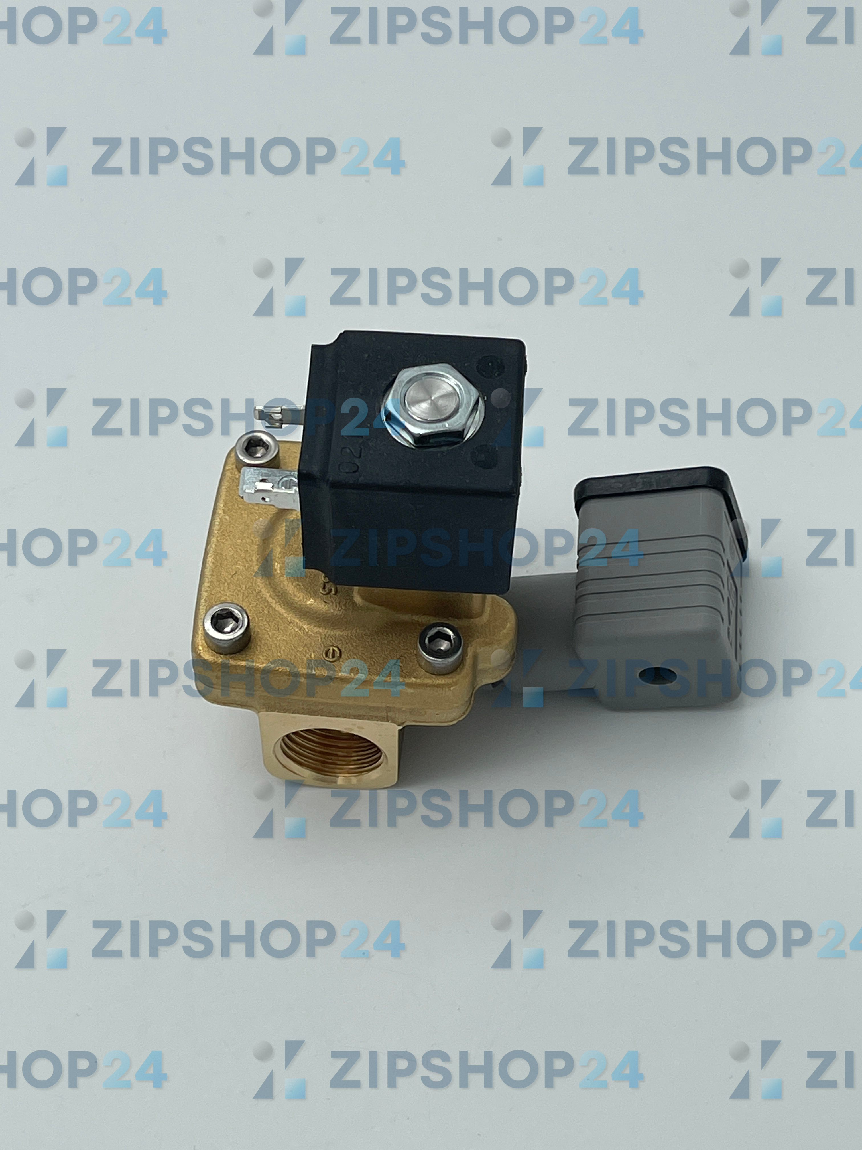 Клапан ev220а 14в g12n ду15 на х/г воду вязьма. Эл магн. Катушка к электромагниту мис 3000. Эл магн. Клапан электромагнитный ev250b danfoss.