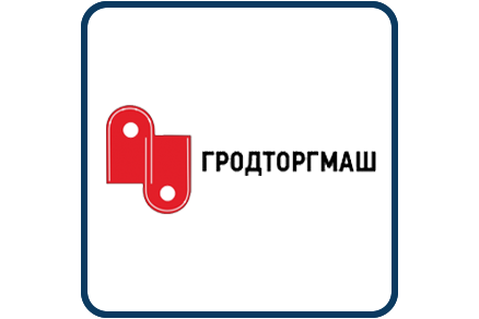 Запчасти для посудомоечных машин ГРОДТОРГМАШ