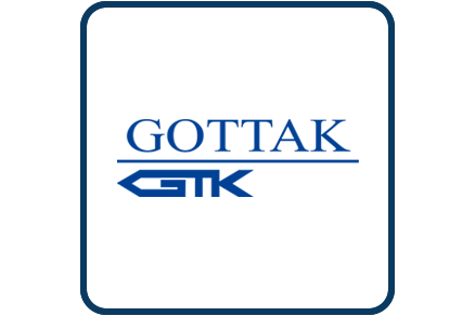 Переключатели GOTTAK