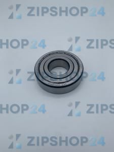 Подшипник 6306 2Z (306) SKF Франция в коробке