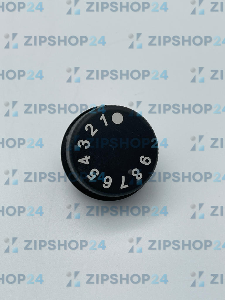 Запчасти для импортного оборудования заказать с доставкой по России | ZIPSHOP Запчасти для импортного оборудования заказать с доставкой по России | ZIPSHOP