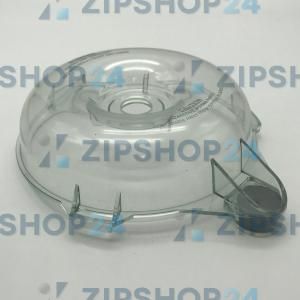 Крышка 39380 к R301