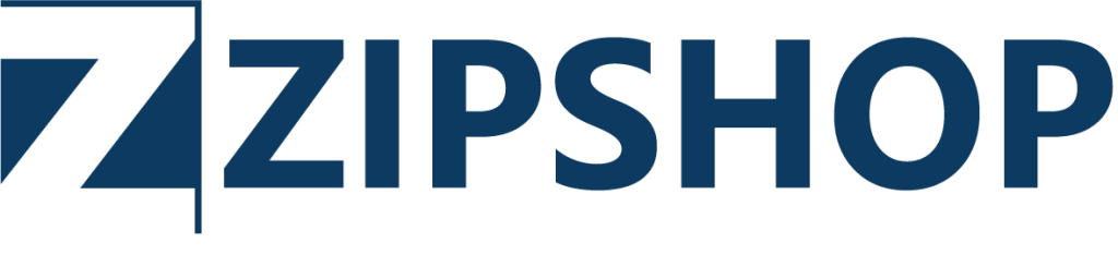 лого для сайта.png