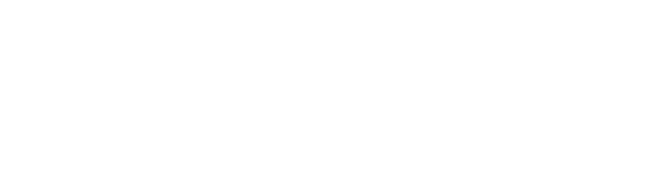 логотип-белый.png
