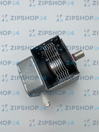 СВЧ Магнетрон LG 2M214-15CDH SVCH-001 5 пл. перпенд.