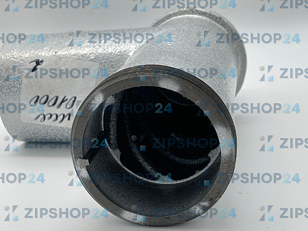 ММ.01.000 Корпус в сборе