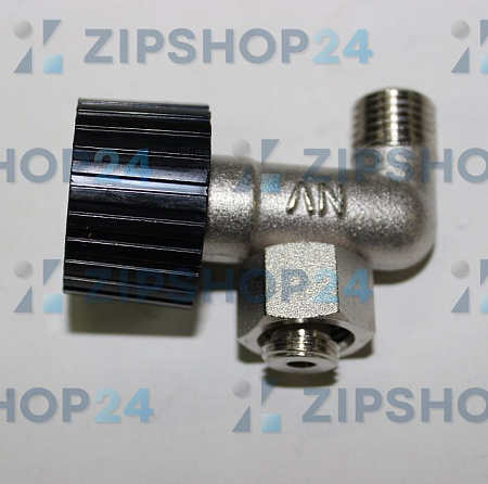Кран подпитки WESTEN QUASAR / BAXI MAIN - 5667980