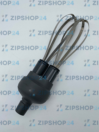 Венчик в сборе для MP250/300 Combi 27248