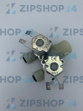 Клапан UNOX, APACH KEL1160A к XB 403