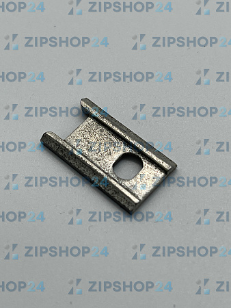 Лезвия сменные для R70/12 УНГЕР (упаковка 9 шт)