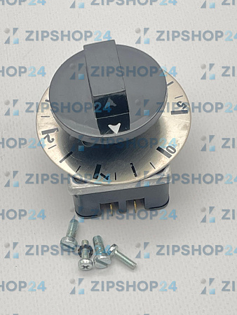 ТАЙМЕР НА 5 МИНУТ C20 350176 (108268)