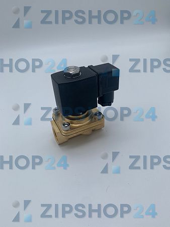 Клапан электромагнитный 2W3115 24V (аналог) для ММУ