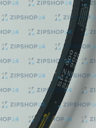 Ремень клиновой CL SPZ 900 для тестомеса МПЛ-60 АБАТ