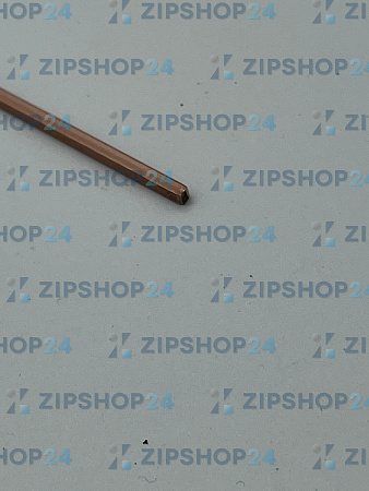 Припой FELDER 5% DIN ISO 17672 - CuP 281 (L-Ag5P)
