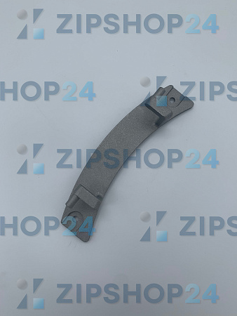 Петля люка DC61-01632A(Samsung S1062)DC97-02051A к DC97-04750C DRH000SA