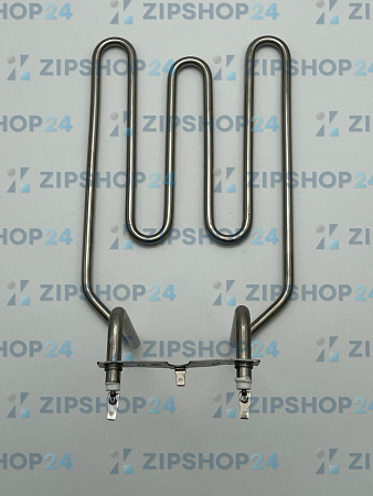 Тэн фритюра  GEMLUX GLDF4D-25-28/31
