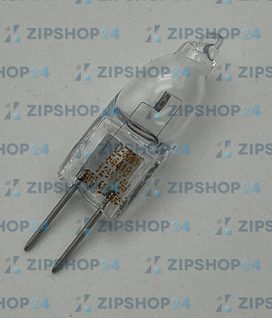 G4 10w shop 12v