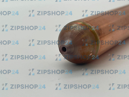 Фильтр 50 гр. 8,3х2,3 BVB (Италия)