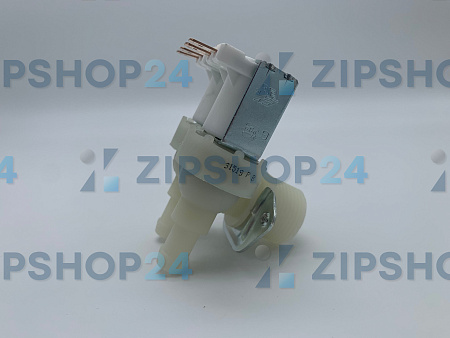 КЭН-2 90 градусов VAL021UN AV5203