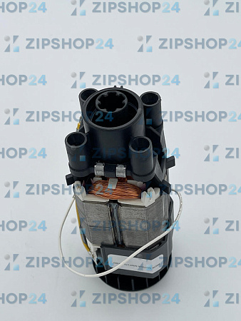 Двигатель(мотор) для ручного миксера Mini MP (160 V.V. 170 V.V.) Robot Coupe 89175