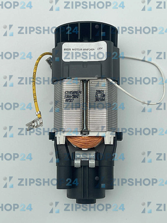 Двигатель(мотор) для ручного миксера Mini MP 240A Robot Coupe 89235