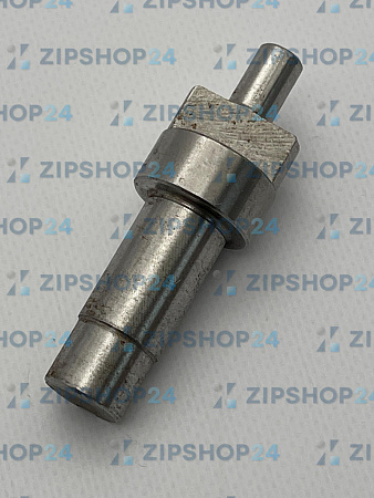 Вал приводной для мясорубки FAMA, SIRMAN, APACH (F0115) 698031