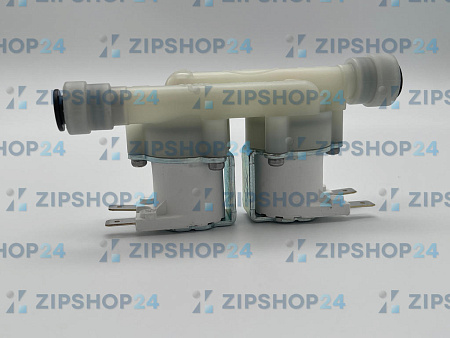 Клапан UNOX KEL1361A 