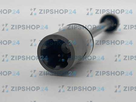 Вал для миксера  CMP 250 C ROBOT COUPE 89811