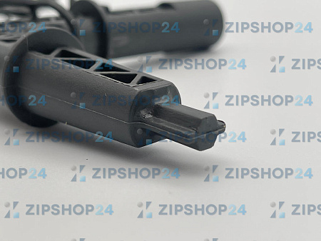 Ключ сервисный для снятия ножей ROBOT COUPE Mini MP 190-220 89058