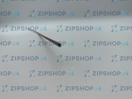 Припой 2% Castolin 5280 не офлюсованный
