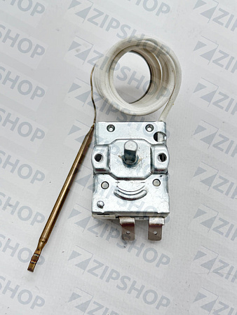 Терморегулятор NT-254 TECASA 50-270°С