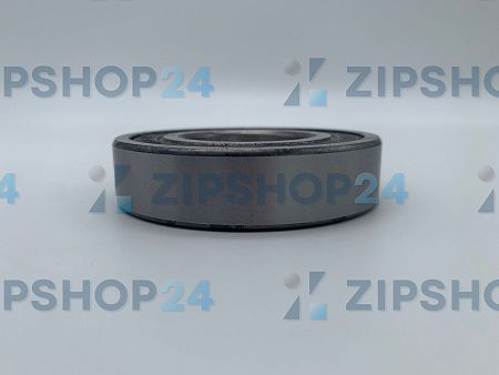 Подшипник 6-180207 (6207-2RS)