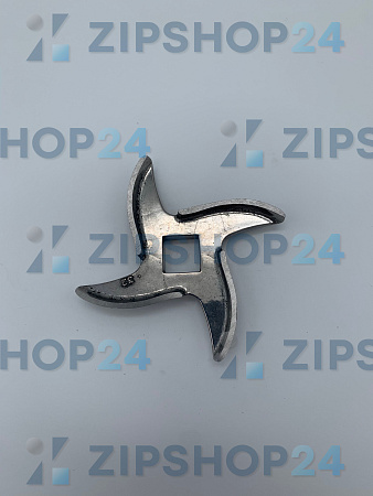 НОЖ 32 – 32.001