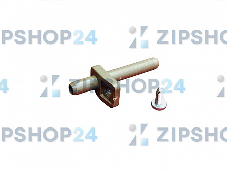 Трубка вентури ARISTON UNO, CLAS / BERETTA - 65106516 A; 65106517; R10024191