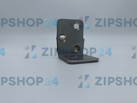 Петля верхняя ОH1020AО  для печей Unox XBC