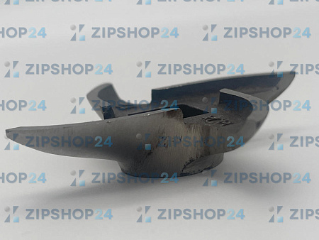 НОЖ 12 – 12.001.1