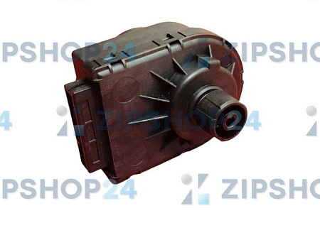 Электропривод 3-х ходового клапана ELBI (ИТАЛИЯ) ARISTON UNO / ZOOM - 997147 A; 5694580
5647340, R10