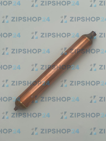 Фильтр 50 гр. 8,3х2,3 BVB (Италия)