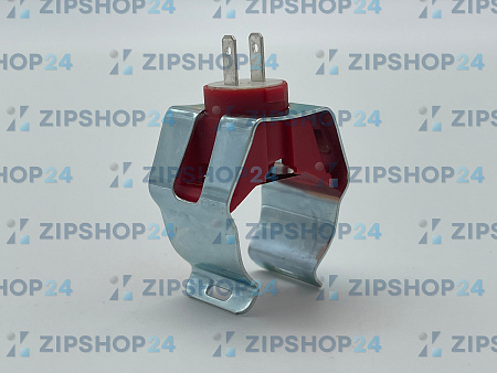 Датчик NTC  D 18  WESTEN / BAXI 8435500; 990686