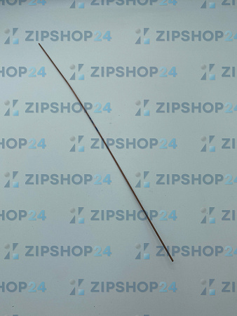 Припой 2% Castolin 5280 не офлюсованный
