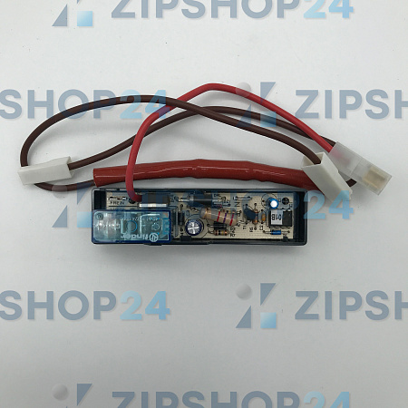 BREAKING MODULUS 230V (39880)-Электронная плата для J80Ultra,Blixer2,230V